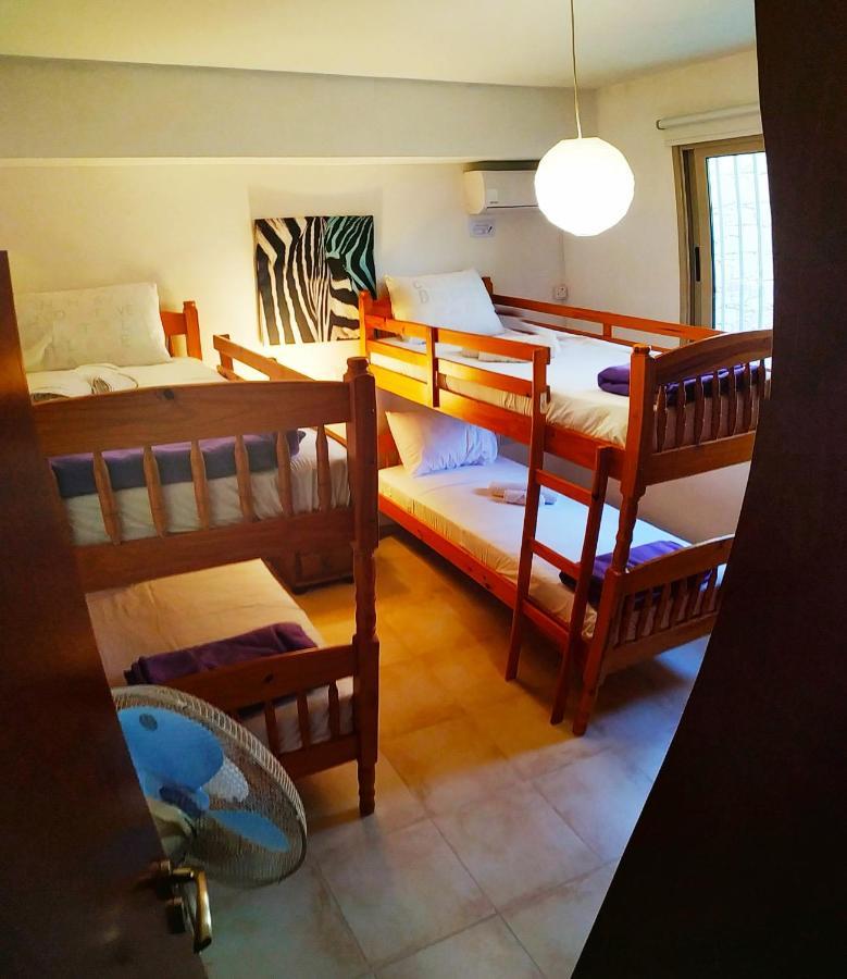 Rustic Village Retreat Amargeti Bagian luar foto
