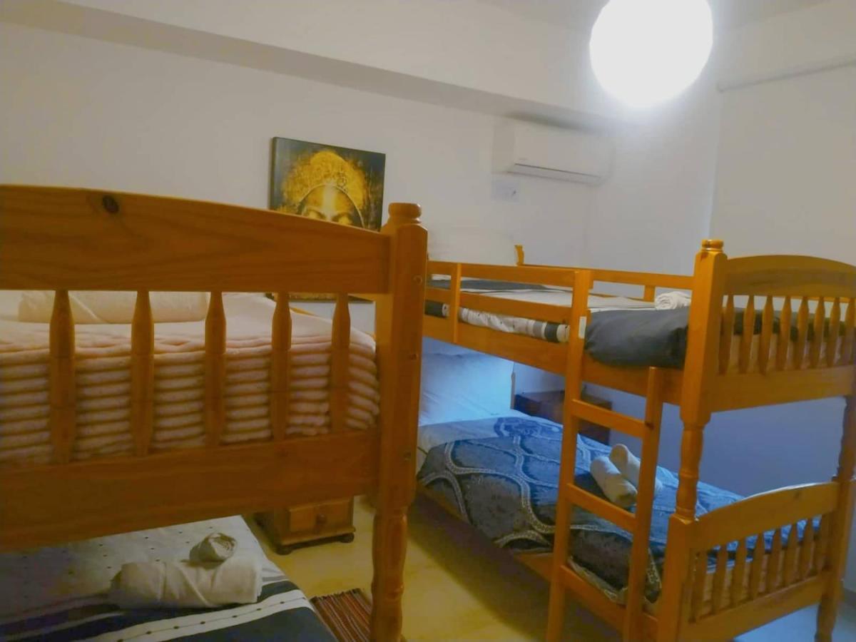 Rustic Village Retreat Amargeti Bagian luar foto